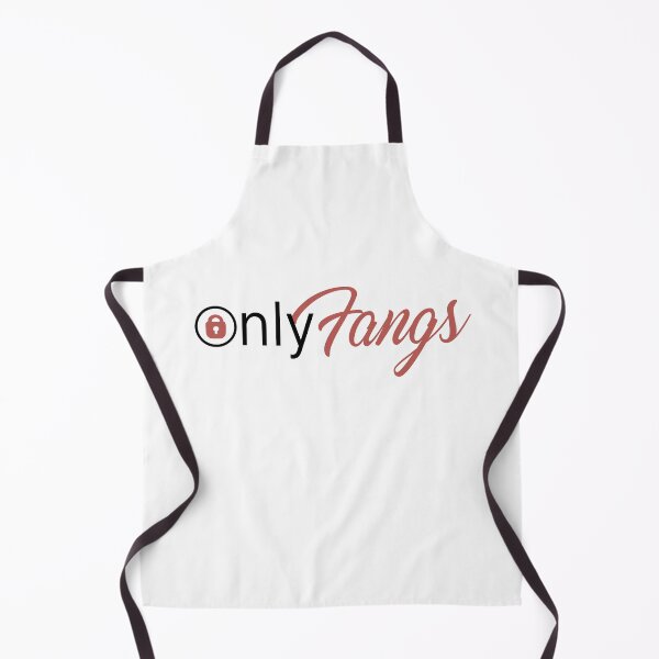 Item preview, Only Fangs - Vampire lovers designed and sold by Loot & Lore NZ.