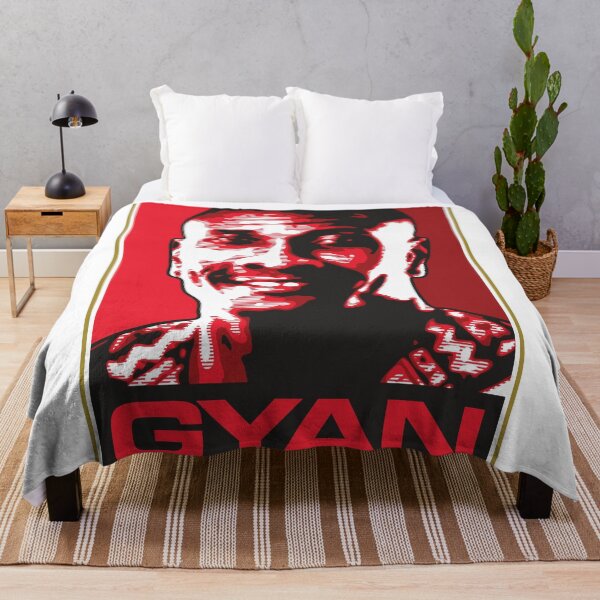 Item preview, Gyan - SUN designed and sold by DFA.