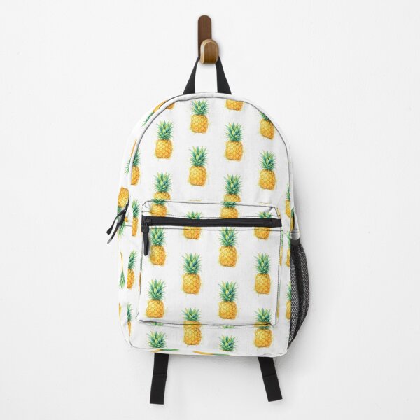 Item preview, Pineapple Squash designed and sold by kryptn.co.