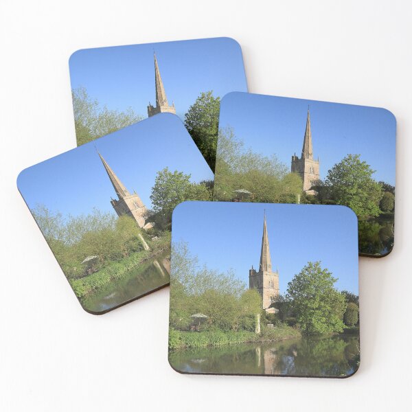 Item preview, windrush reflection designed and sold by Murph's Images.