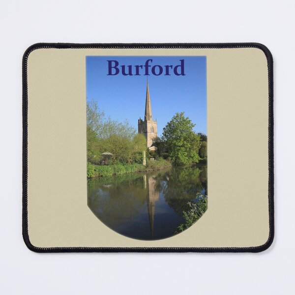 Item preview, windrush reflection designed and sold by Murph's Images.