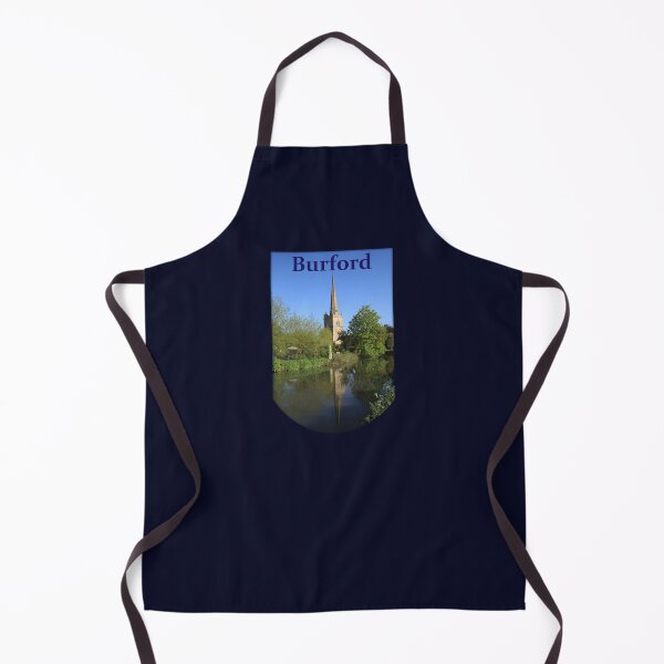 Item preview, windrush reflection designed and sold by Murph's Images.