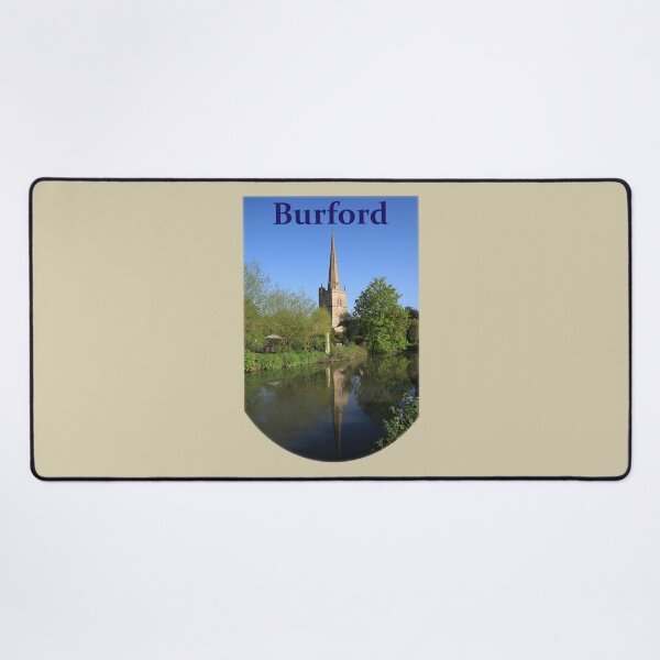 Item preview, windrush reflection designed and sold by Murph's Images.