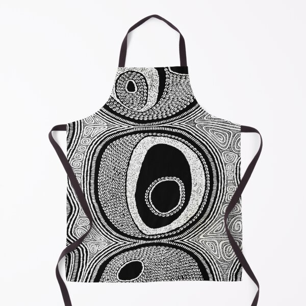 Item preview, #546.1 - Daily Devotion - Artist Nathalie Le Riche designed and sold by NathalieLeRiche.