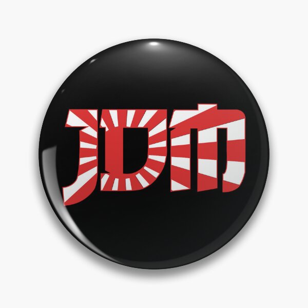 Item preview, JDM designed and sold by HSDESIGNS  SHOP.