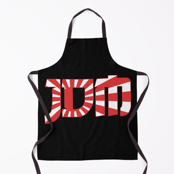 Item preview, JDM designed and sold by CUTOCARS-SHOP.