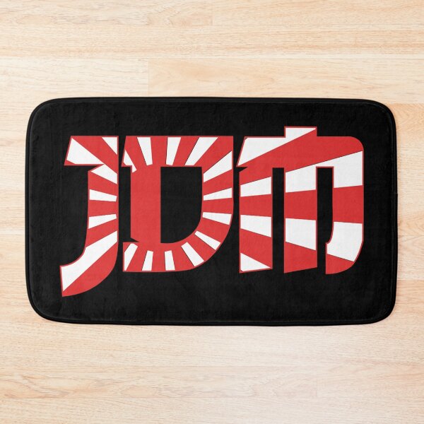 Item preview, JDM designed and sold by HSDESIGNS  SHOP.