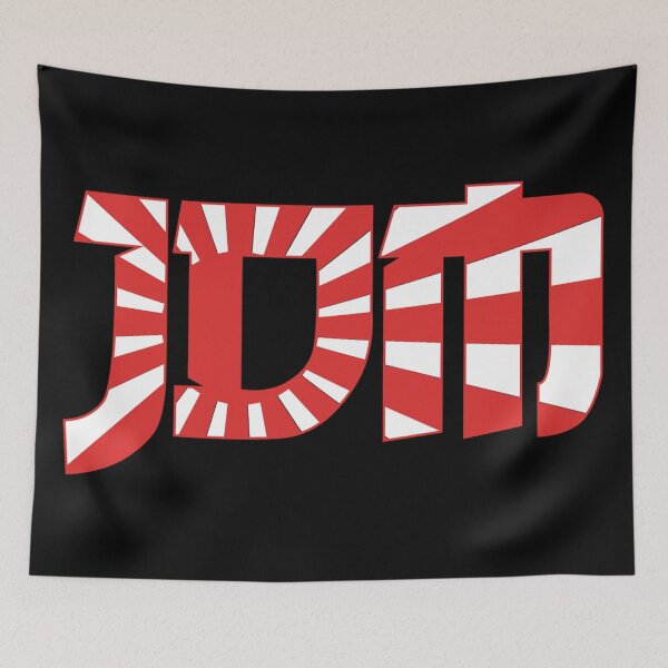 Item preview, JDM designed and sold by HSDESIGNS  SHOP.