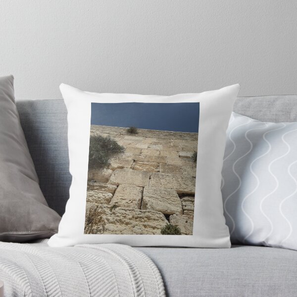 Item preview, western wall designed and sold by lealey19.