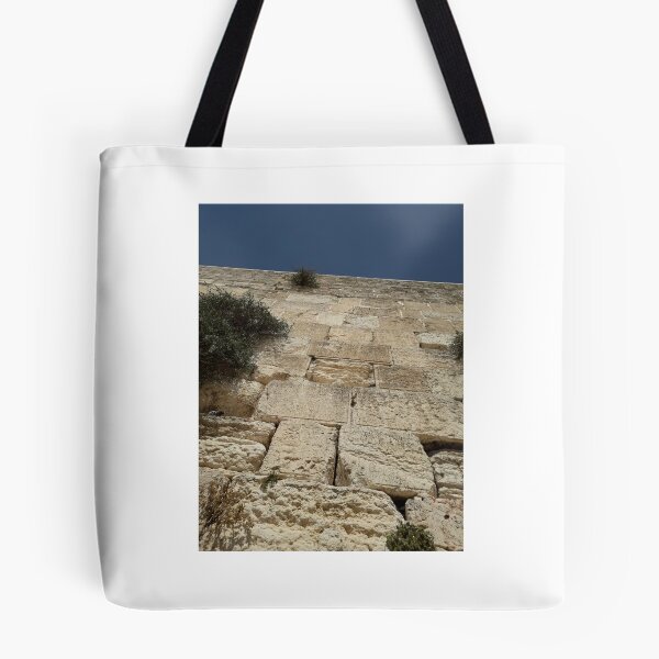 Item preview, western wall designed and sold by lealey19.