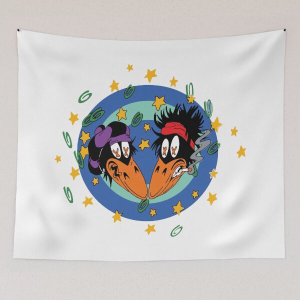 Item preview, The The Black Crowes Band Bold Eagle's Flight designed and sold by apiolands.