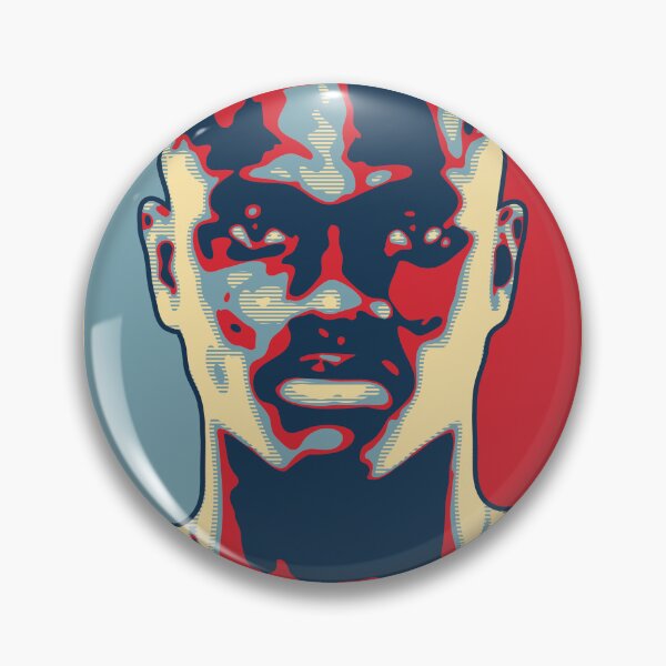 Item preview, Mensah designed and sold by DFA.