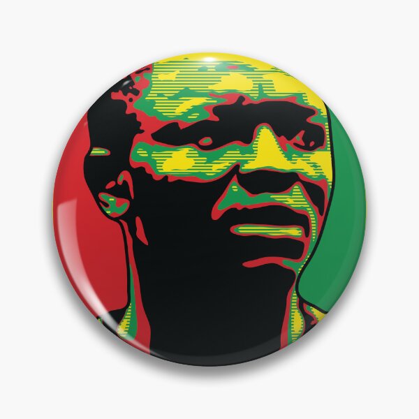 Item preview, Muntari - GHANA designed and sold by DFA.