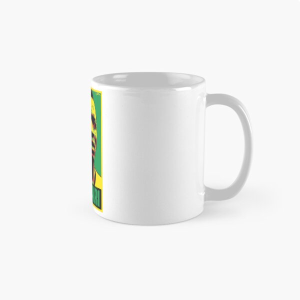 Item preview, Muntari - GHANA designed and sold by DFA.