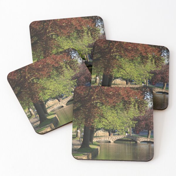 Item preview, red and green designed and sold by Murph's Images.