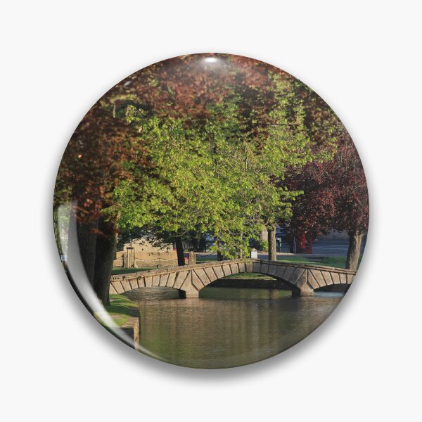 Item preview, red and green designed and sold by Murph's Images.