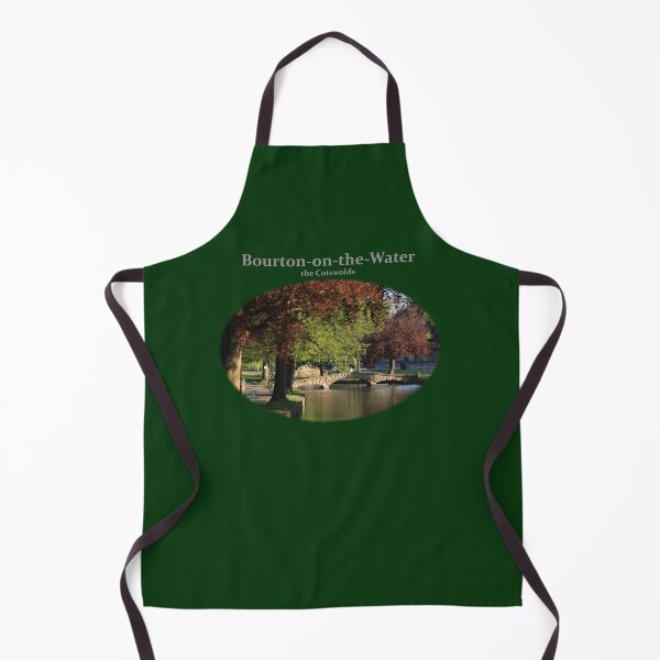 Item preview, red and green designed and sold by Murph's Images.