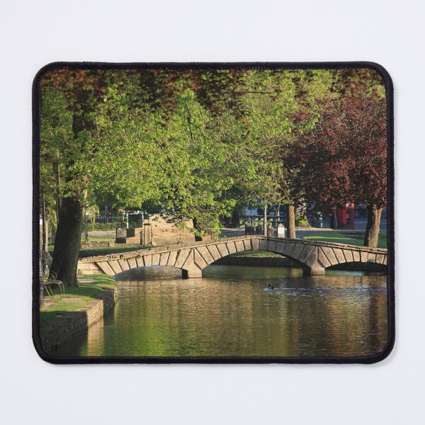 Item preview, red and green designed and sold by Murph's Images.