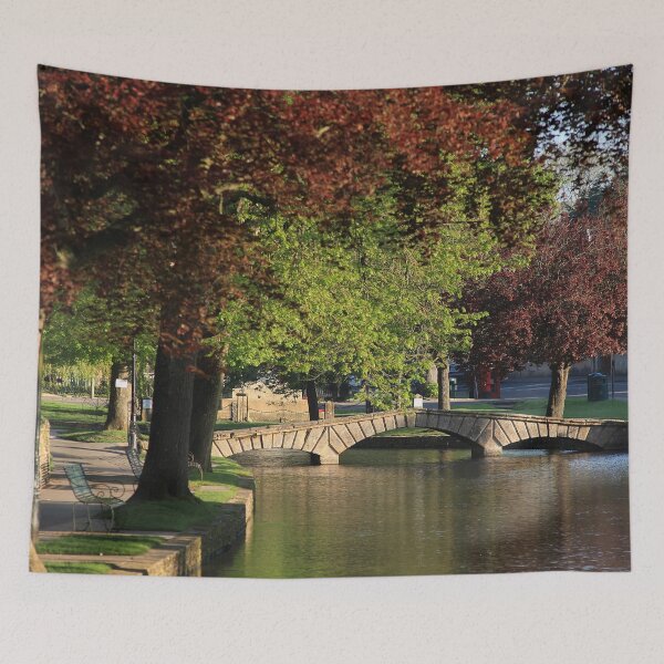 Item preview, red and green designed and sold by Murph's Images.