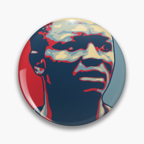 Item preview, Muntari designed and sold by DFA.