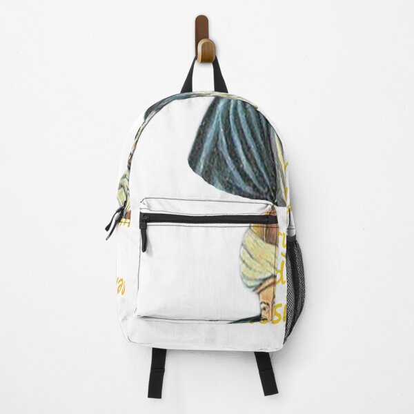 Item preview, Seek Inside designed and sold by Freedom For Life Shop.