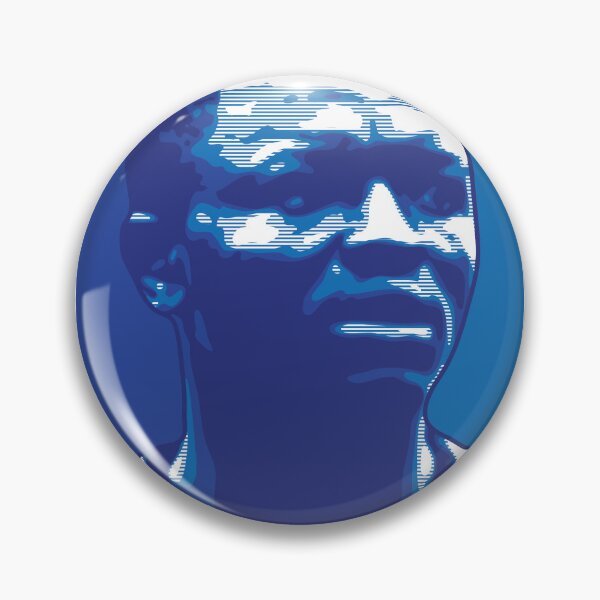 Item preview, Muntari - POR designed and sold by DFA.