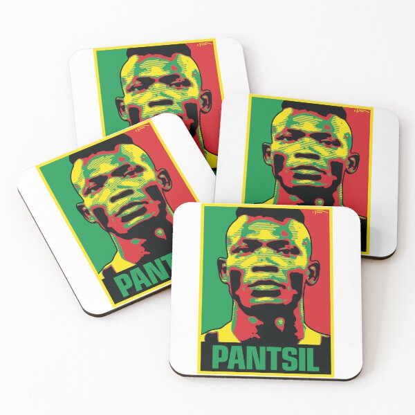 Item preview, Pantsil - GHANA designed and sold by DFA.
