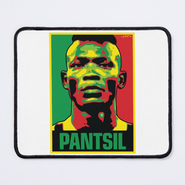 Item preview, Pantsil - GHANA designed and sold by DFA.