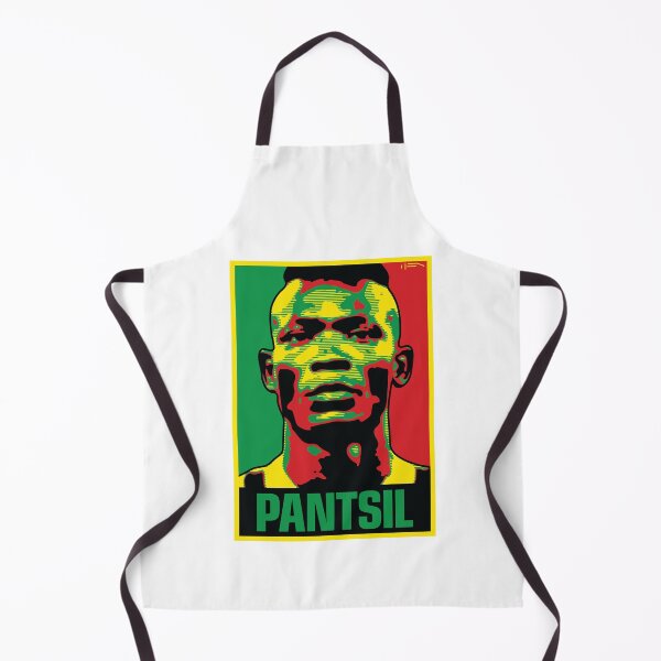 Item preview, Pantsil - GHANA designed and sold by DFA.