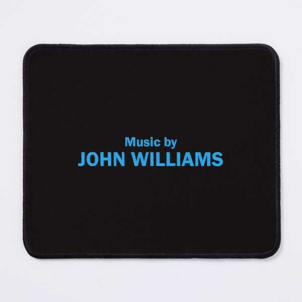 Item preview, Music By John Williamss designed and sold by Rising-smoke.