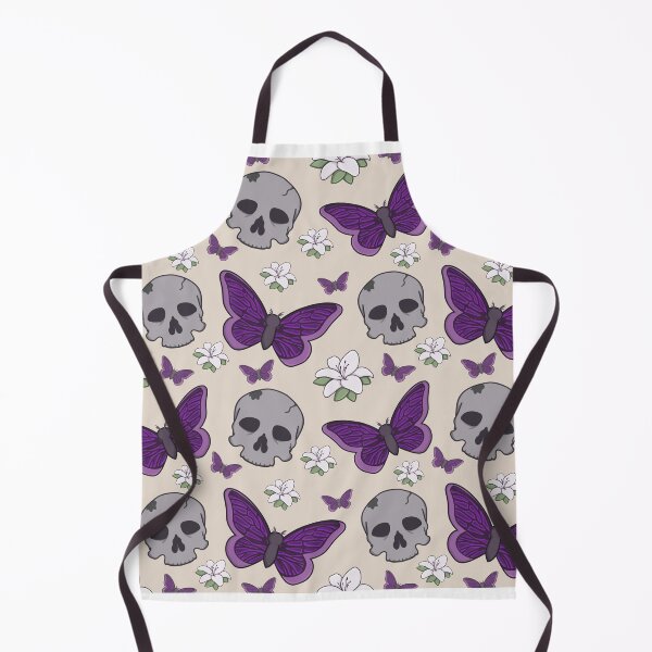 Item preview, Nocturnal Seamless Pattern - With BG designed and sold by Loot & Lore NZ.