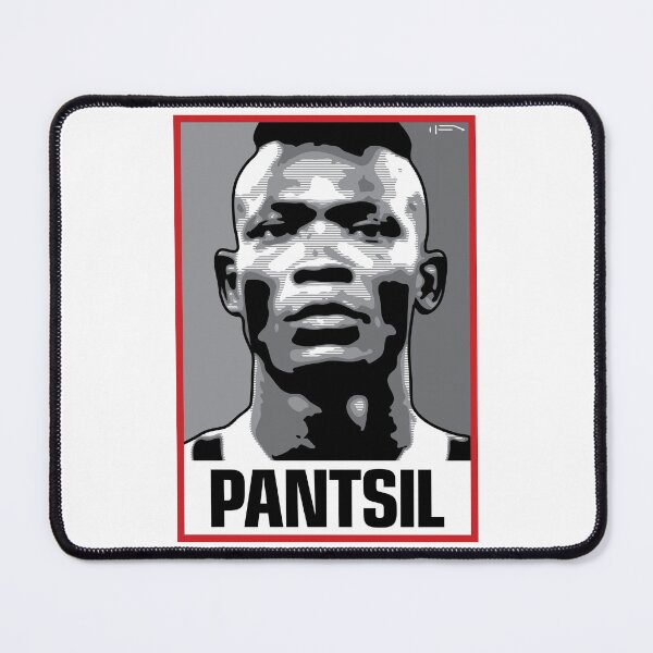 Item preview, Pantsil - FUL designed and sold by DFA.