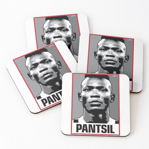 Item preview, Pantsil - FUL designed and sold by DFA.