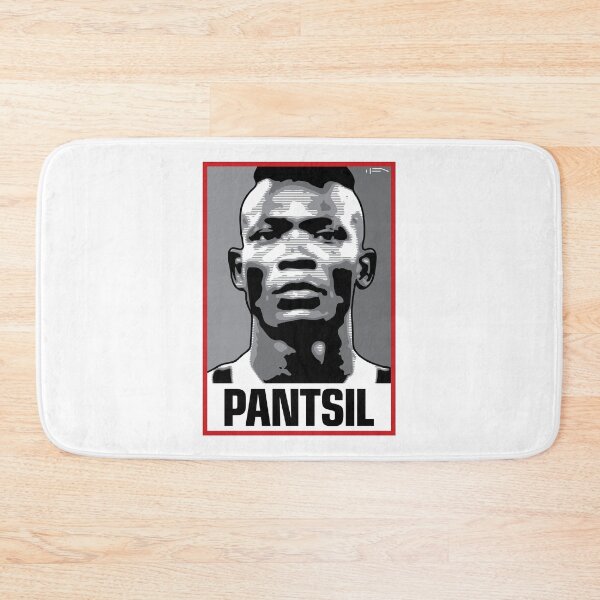 Item preview, Pantsil - FUL designed and sold by DFA.