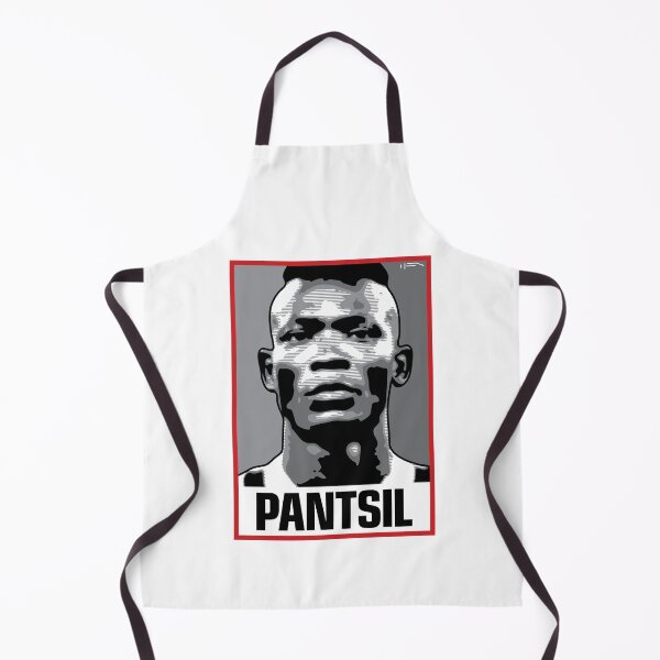 Item preview, Pantsil - FUL designed and sold by DFA.