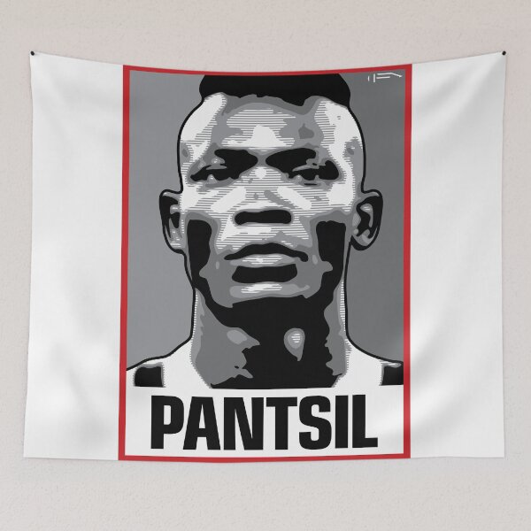 Item preview, Pantsil - FUL designed and sold by DFA.