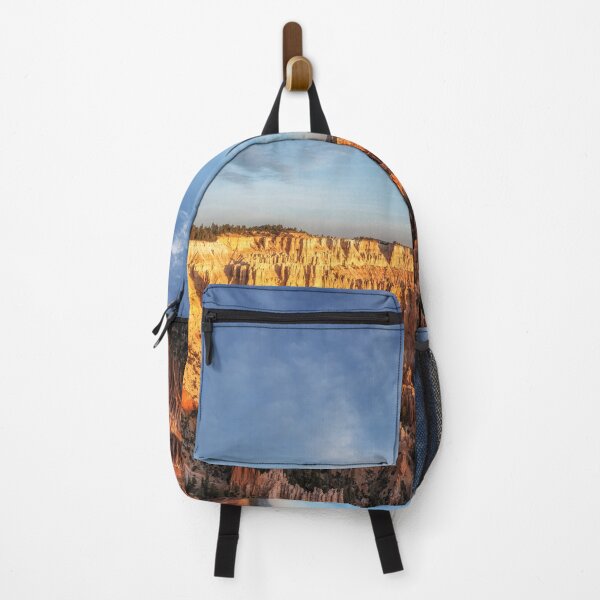 Item preview, Bryce Canyon Sunrise View designed and sold by aaronchoi.