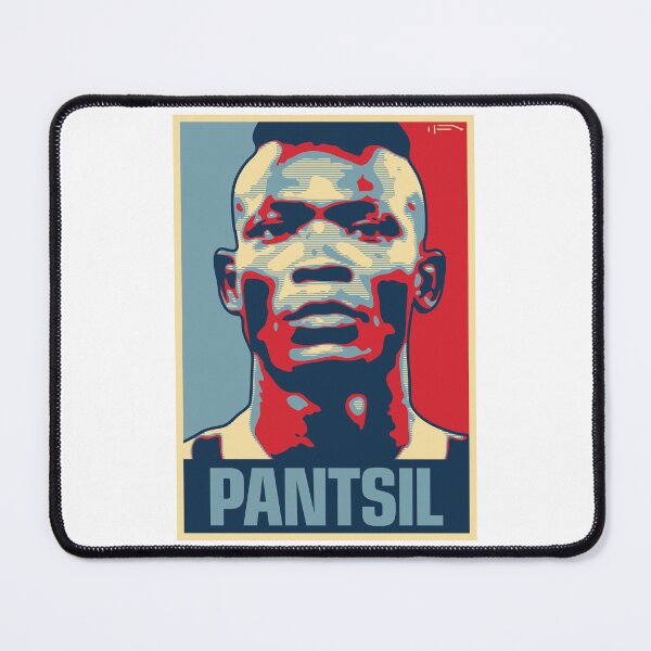 Item preview, Pantsil designed and sold by DFA.