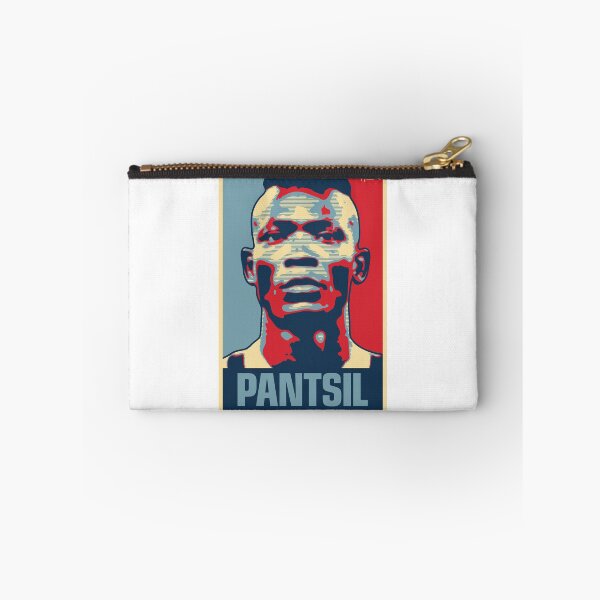 Item preview, Pantsil designed and sold by DFA.