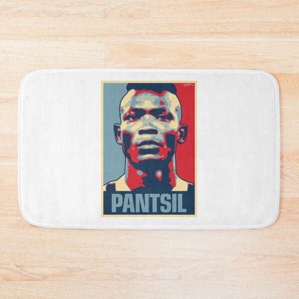 Item preview, Pantsil designed and sold by DFA.