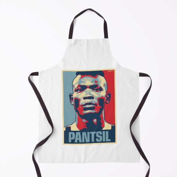 Item preview, Pantsil designed and sold by DFA.