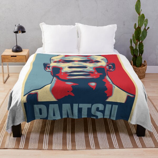 Item preview, Pantsil designed and sold by DFA.