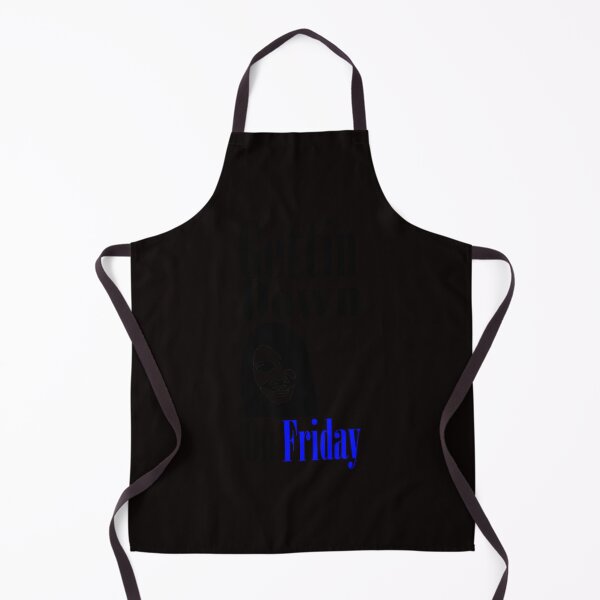 Artikelvorschau, Rebeccas Black Friday entworfen und verkauft von Rising-smoke.