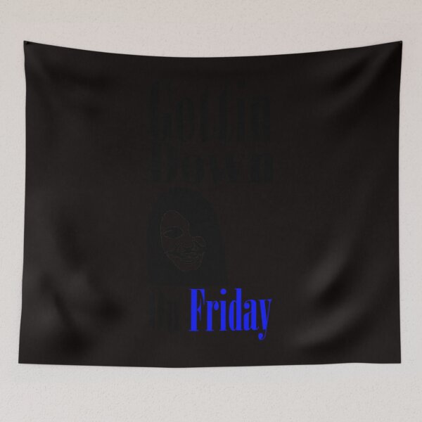 Item preview, Rebeccas Black Fiday designed and sold by Rising-smoke.