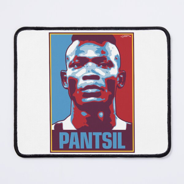 Item preview, Pantsil - WHU designed and sold by DFA.