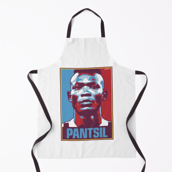 Item preview, Pantsil - WHU designed and sold by DFA.