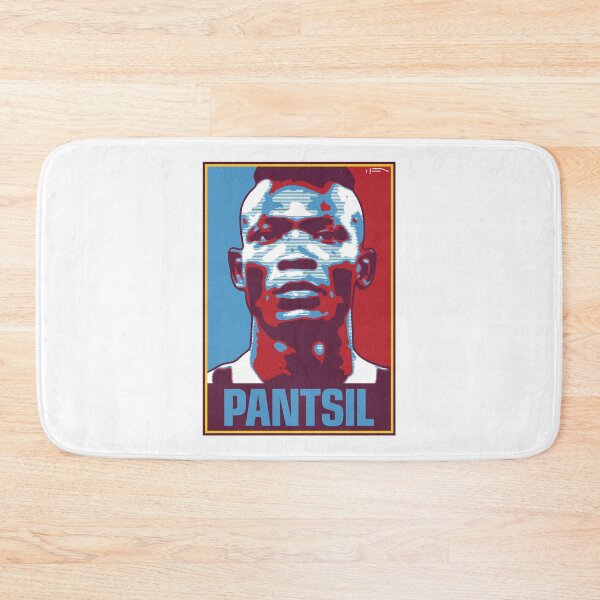 Item preview, Pantsil - WHU designed and sold by DFA.
