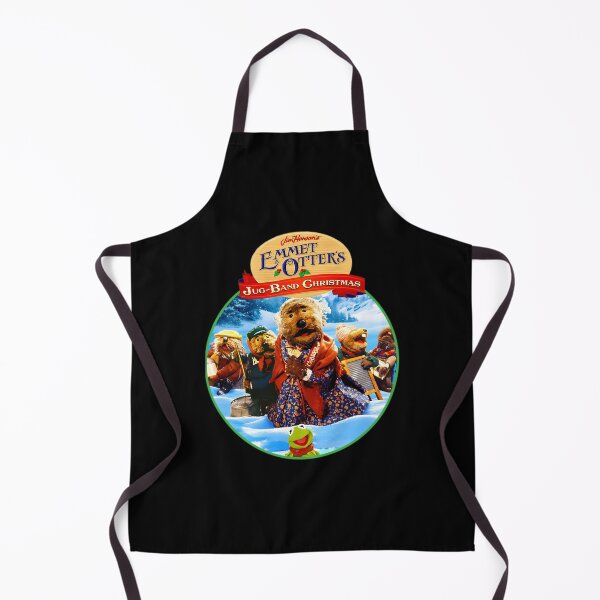 Item preview, jug band  designed and sold by amithsharma77.