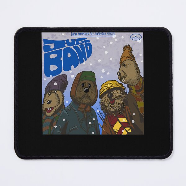Item preview, jug band  designed and sold by amithsharma77.