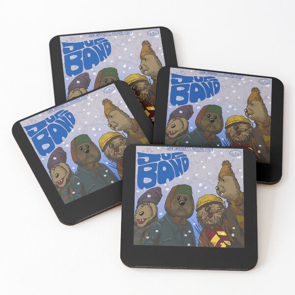 Item preview, jug band  designed and sold by amithsharma77.